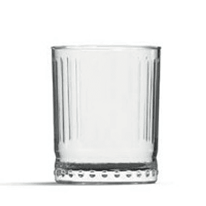 VASO GALATA ROCKS AV 0912AL24