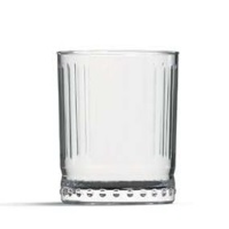 VASO GALATA ROCKS AV 0912AL24 1