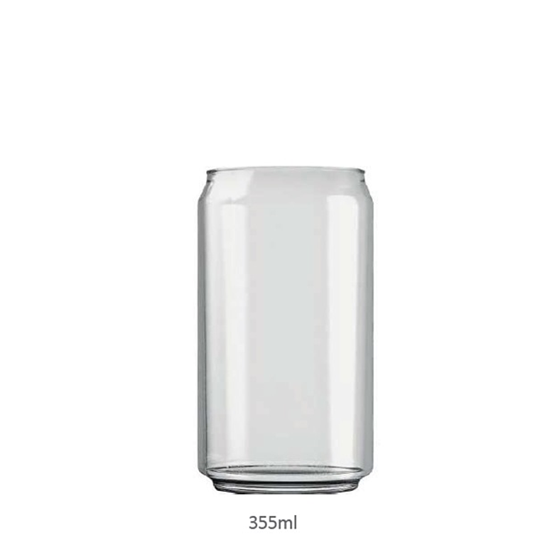 VASO LATA 12 OZ 0919AL24 F1-00024  1