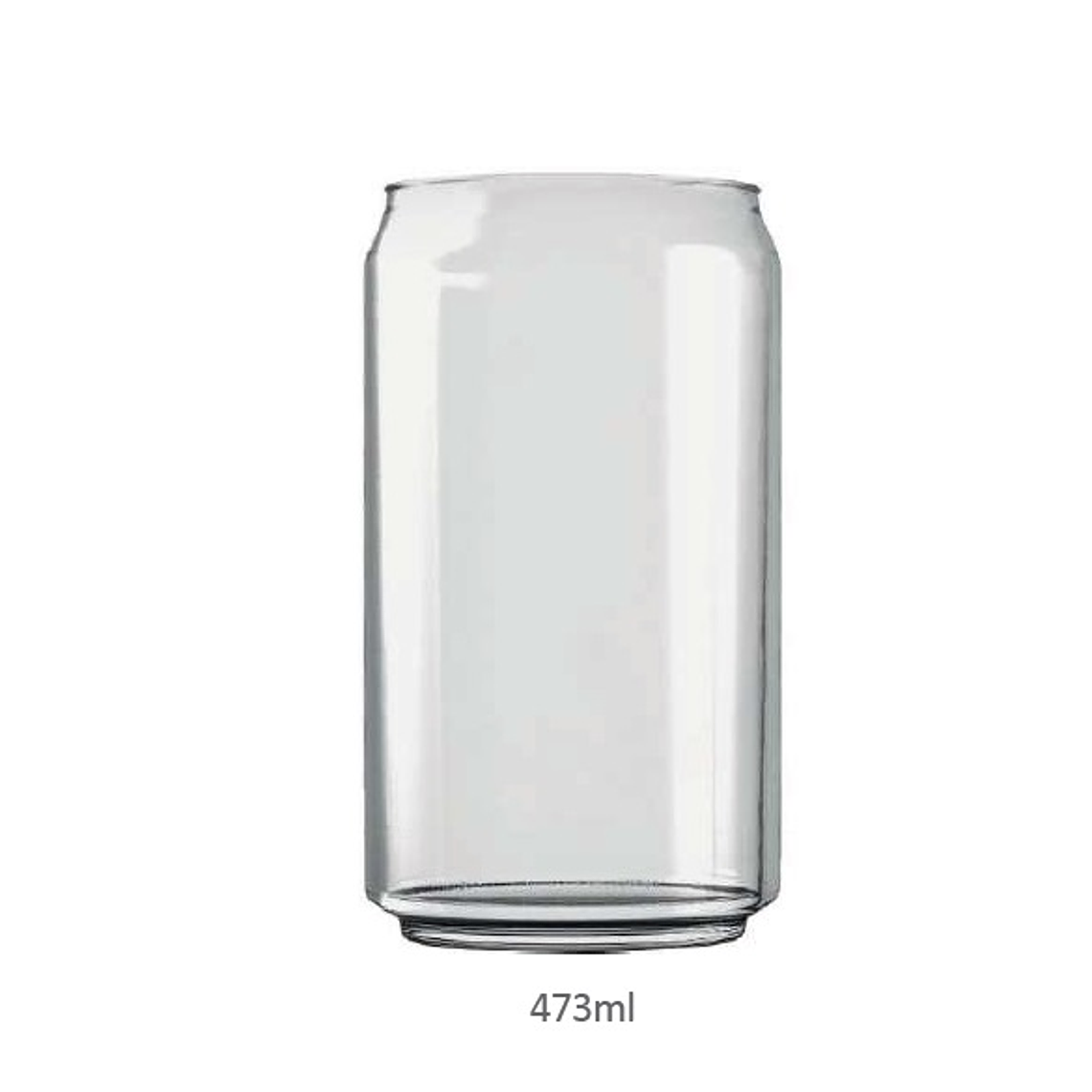 VASO LATA 16 OZ 0920AL24 F1-00024  1