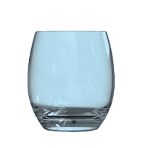 VASO MIKONOS ROCKS 0453AC24TOYAZ