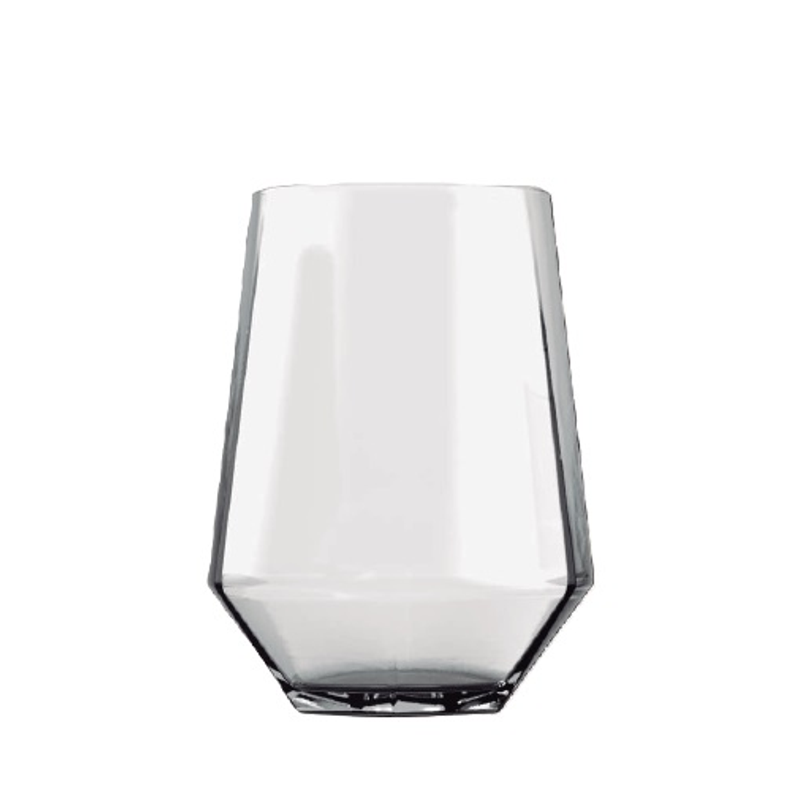 VASO ROTTERDAM BEBIDAS 17.5 OZ 0924AL24 F1-0024 1