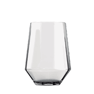 VASO ROTTERDAM BEBIDAS 17.5 OZ 0924AL24 F1-0024