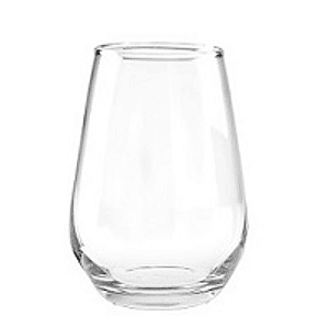 VASO SICILIA BEBIDAS 15.5 OZ 0761AL