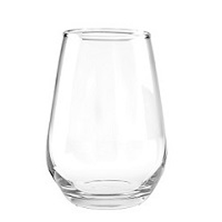 VASO SICILIA BEBIDAS 15.5 OZ 0761AL 1