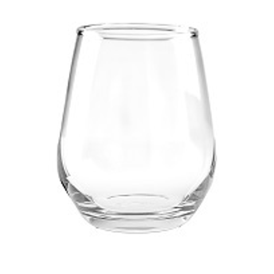 VASO SICILIA ROCKS 13 OZ 0760AL 1