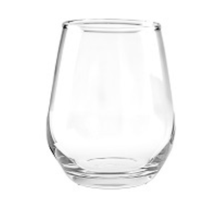 VASO SICILIA ROCKS 13 OZ 0760AL 1