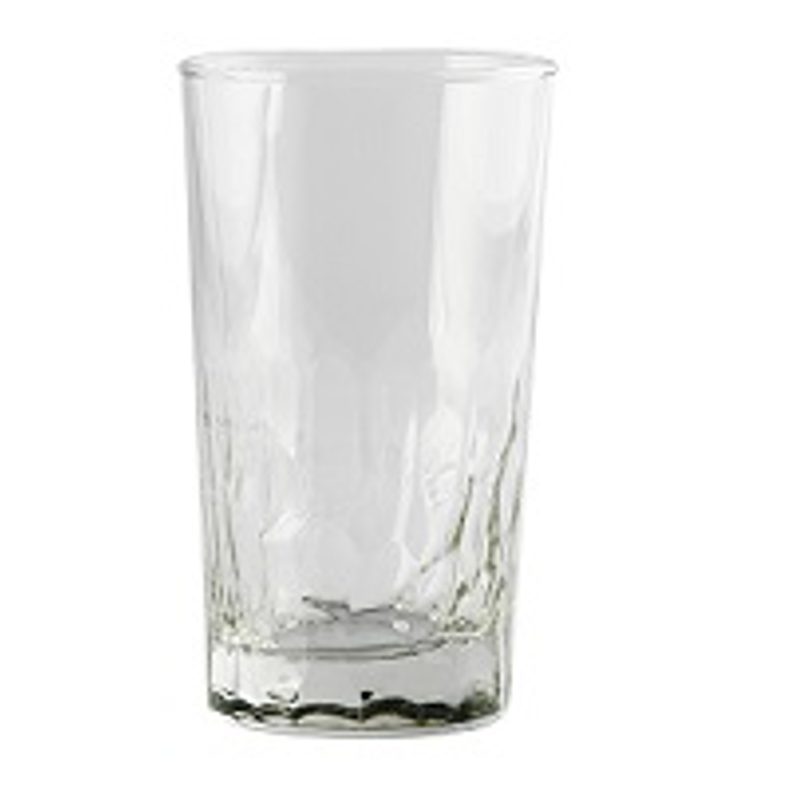 VASO TIERRA BEBIDAS 15 OZ 0768AL24 1