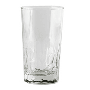 VASO TIERRA BEBIDAS 15 OZ 0768AL24