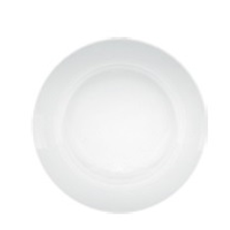 PLATO SOPERO 19.5 CM ASTRAL SM400000400N 1