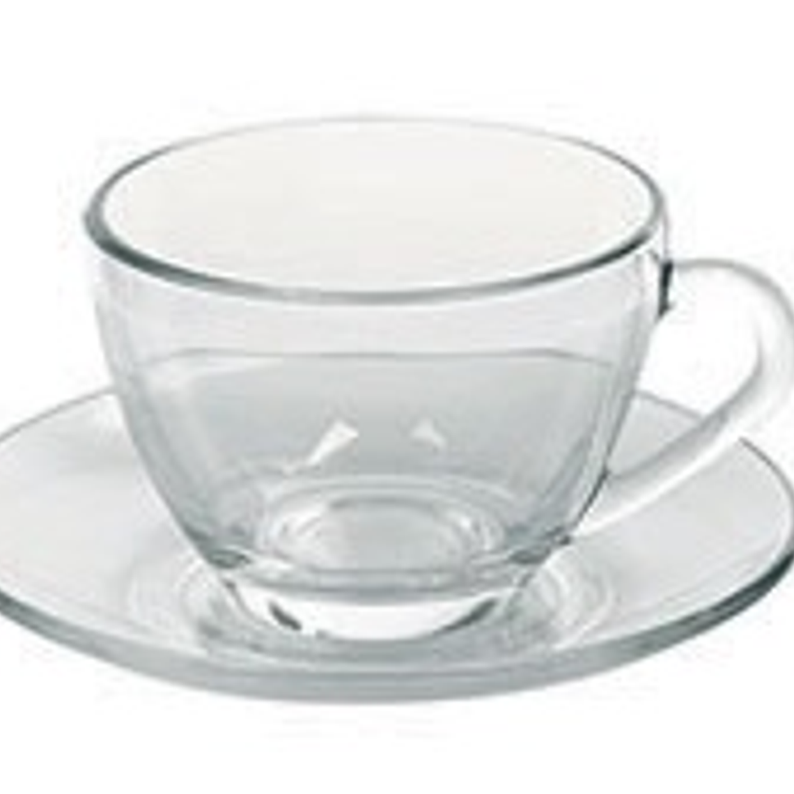 TAZA C/P TE ASTRAL 240 ML SM400011400N 1