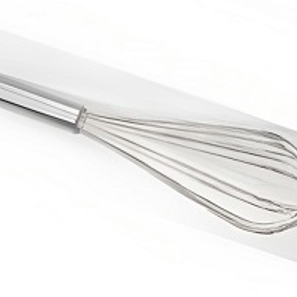 BATIDOR ACERO 14\ # CWF1626-14        901