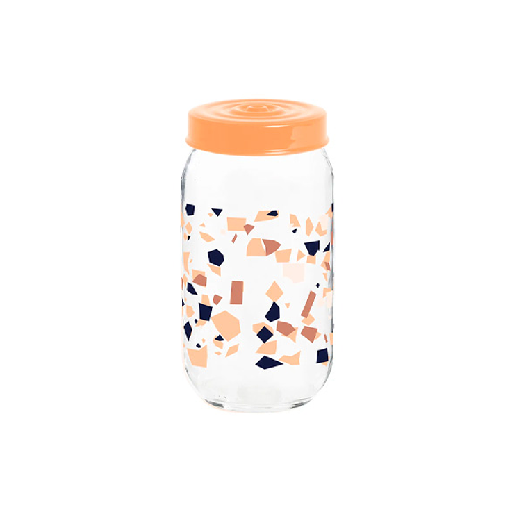 FRASCO 1000CC  DEC PIEDRA 171541-158 1