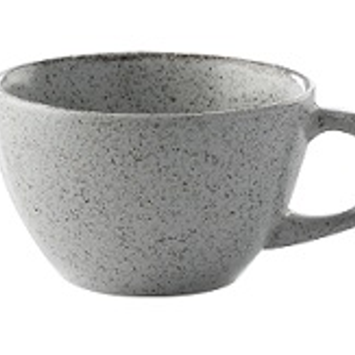 TAZA CAFE 97.6CC COLOR MOON REACTIVO PP1944904224  CORODESCO 1