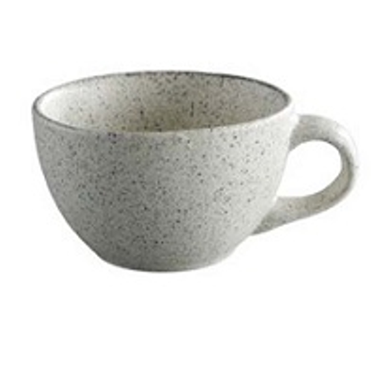 TAZA CAFE 97.6CC ORION REACTIVO PP1940904224 1