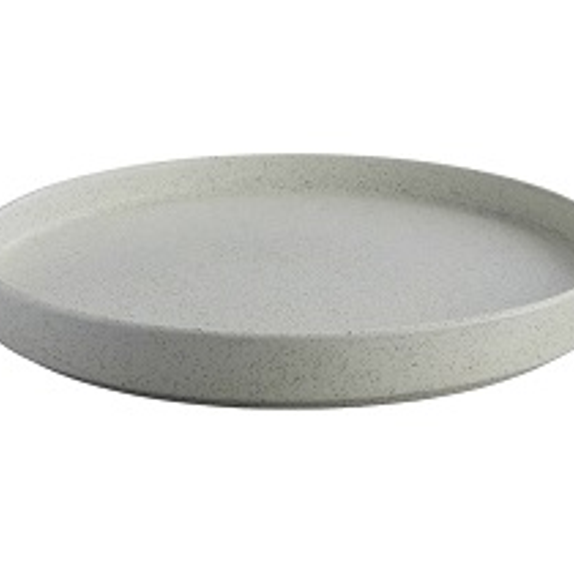 PLATO TENDIDO 20.4 CM RUSTIC ORION REACTIV PA1940992012 1