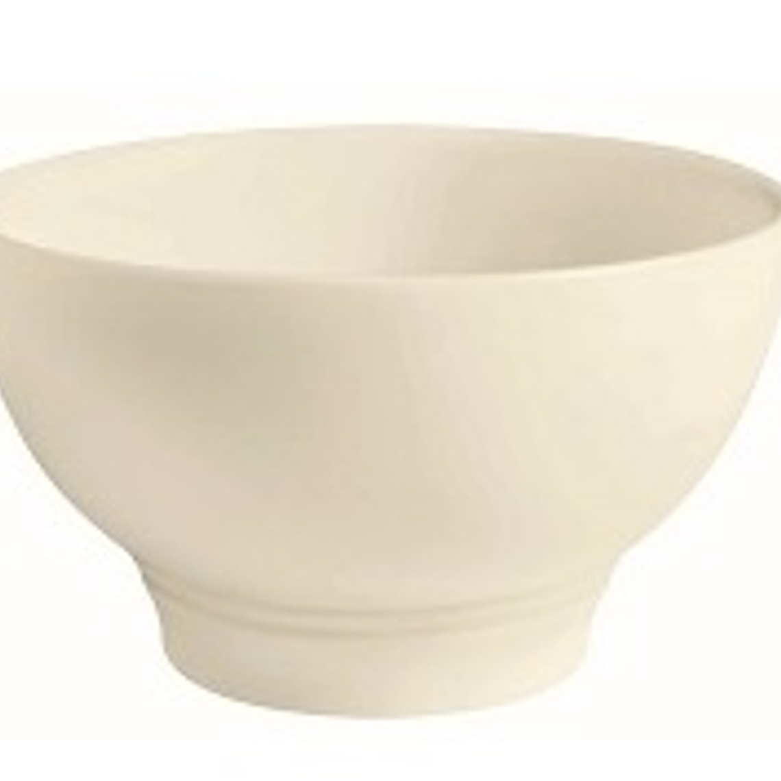 TAZA P/ALTO 374.6CC NEVADA PL1100525024 1