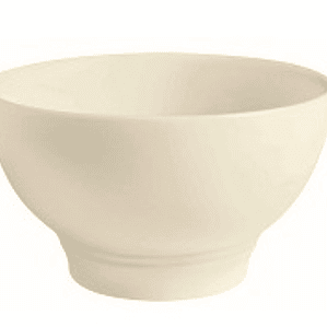 TAZA P/ALTO 374.6CC NEVADA PL1100525024