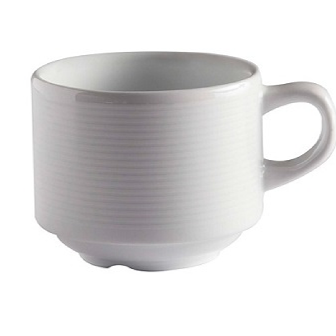 TAZA TE 240CC CELTIC PA1647904324 1