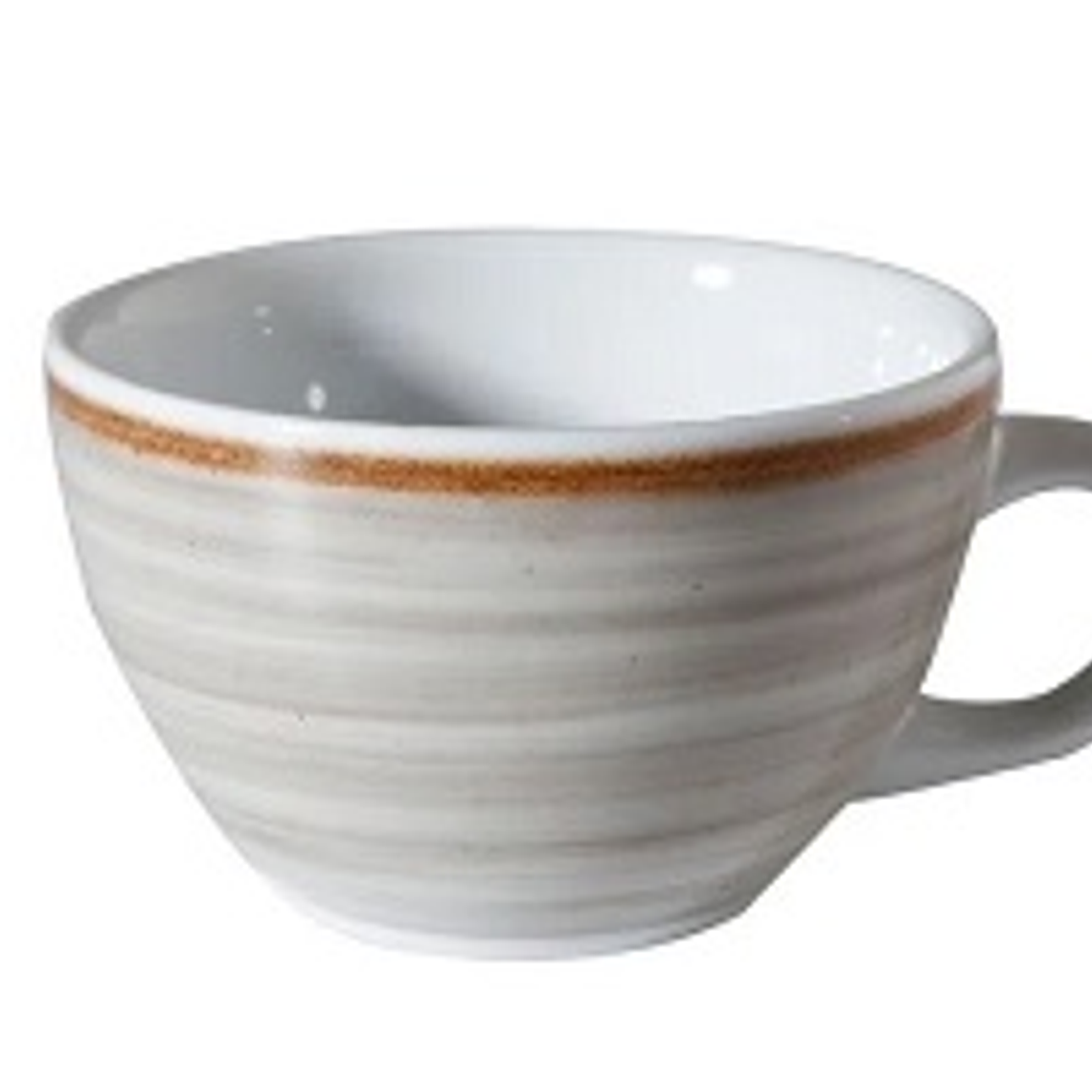 TAZA TE 260CC ARTISAN GRIS PA1607904424 1