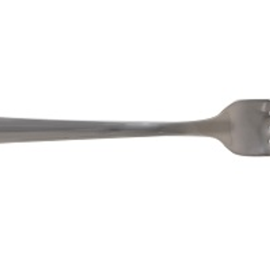 TENEDOR DE MESA HIMALAYA SCU068020112I 1