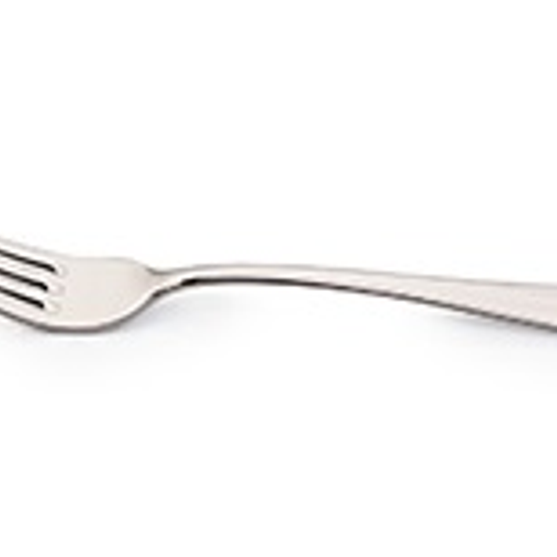 TENEDOR DE MESA MOD.ELEGANCE SCU049020112I 1