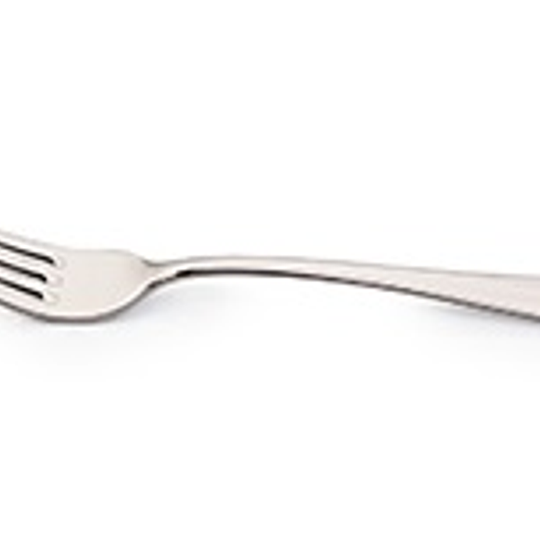 TENEDOR DE MESA MOD.ELEGANCE SCU049020112I 1