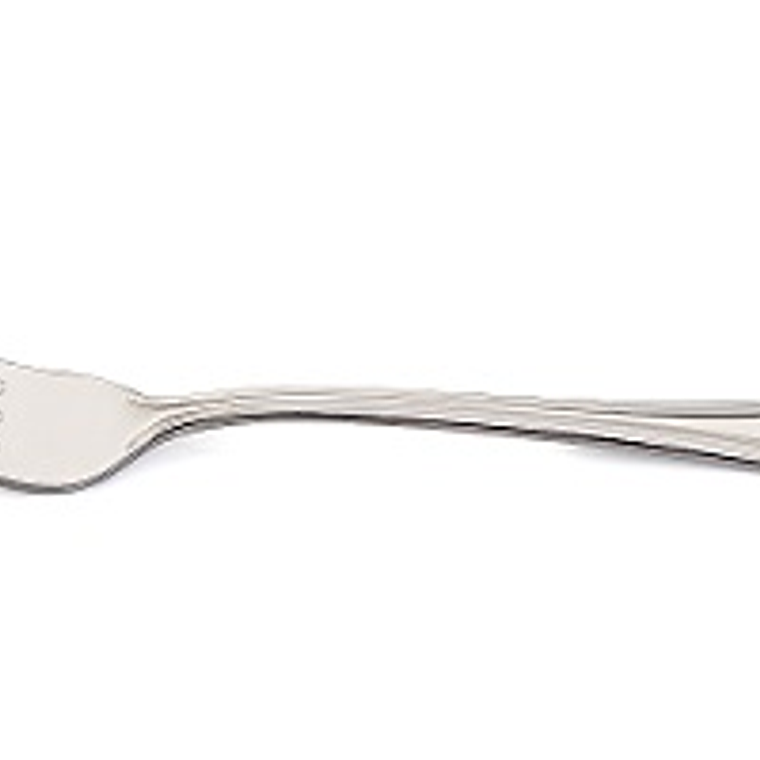 TENEDOR DE MESA MOD.SELECTA SCU048020112I 1