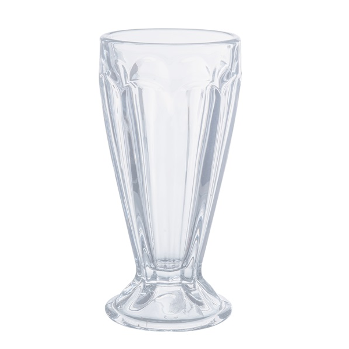 COPA COCTELERA 810 C/12 400ML /13.5 OZ SIN IMP CR  81012000000 1