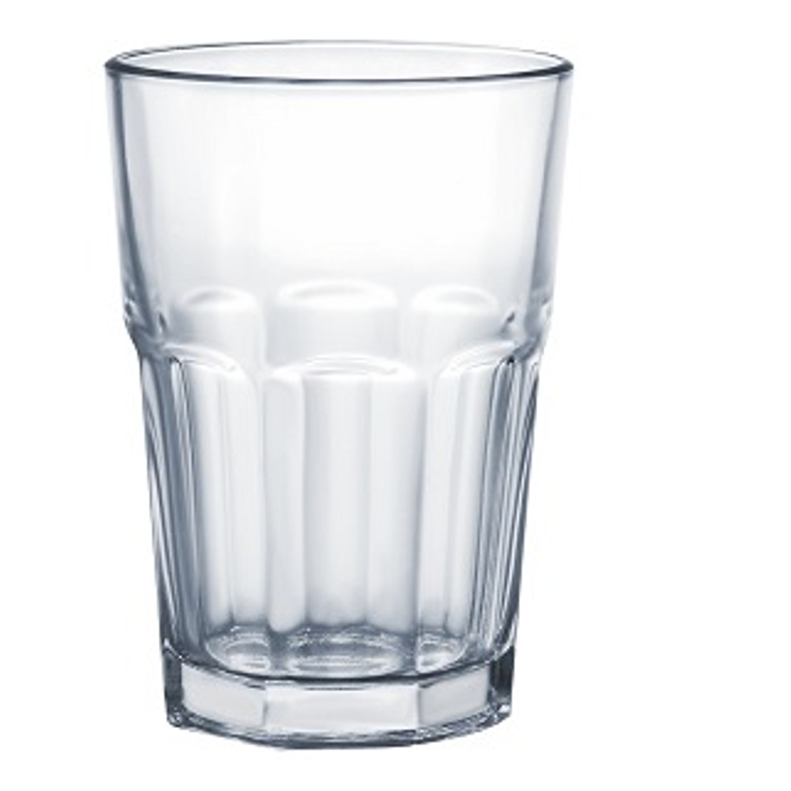 VASO 605 BARCELONA COOLER 470ML #60524012000 1