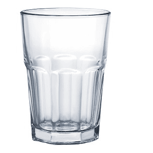 VASO 605 BARCELONA COOLER 470ML #60524012000