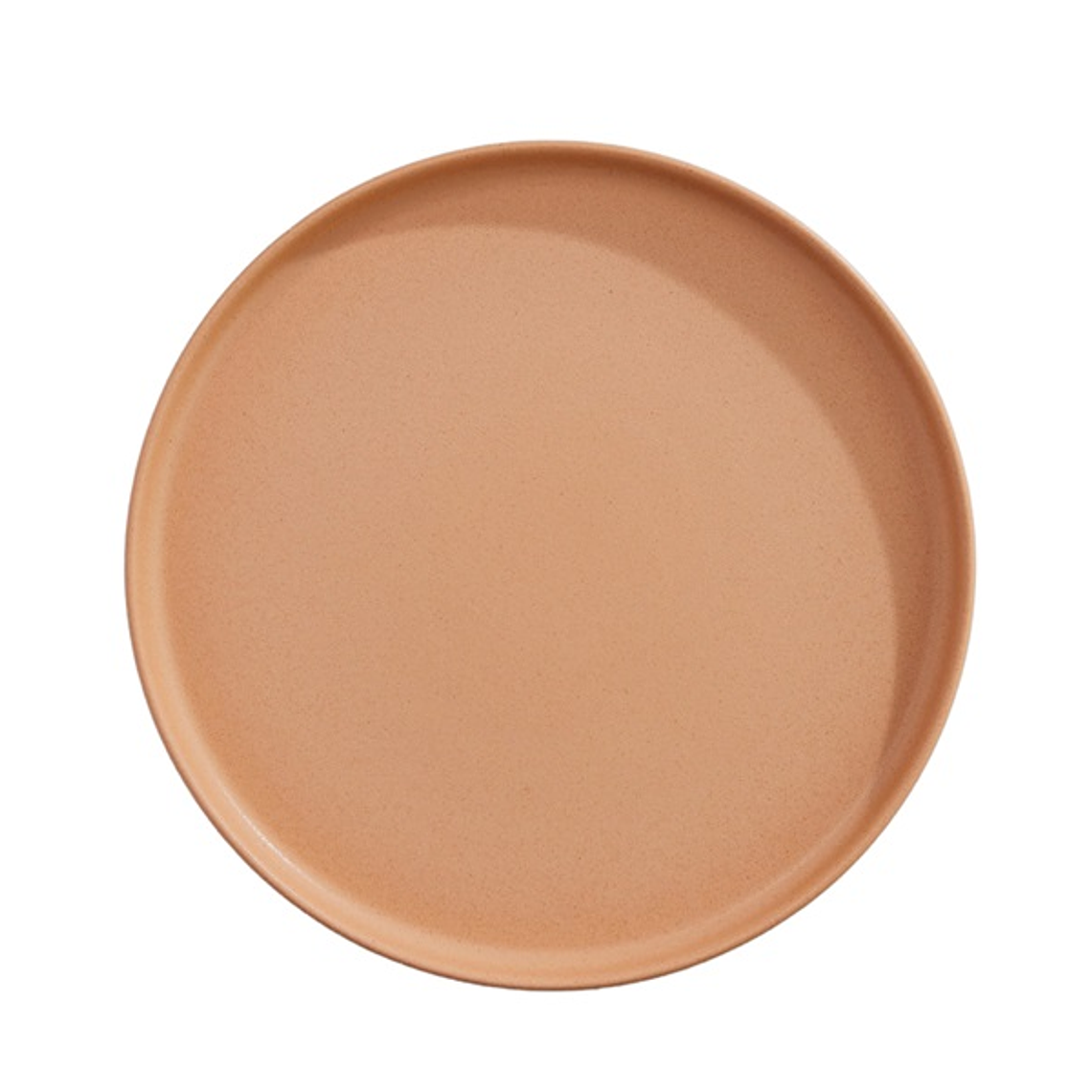 PLATO TENDIDO 28.1 CM RUSTIC MARS PA1930992812 1