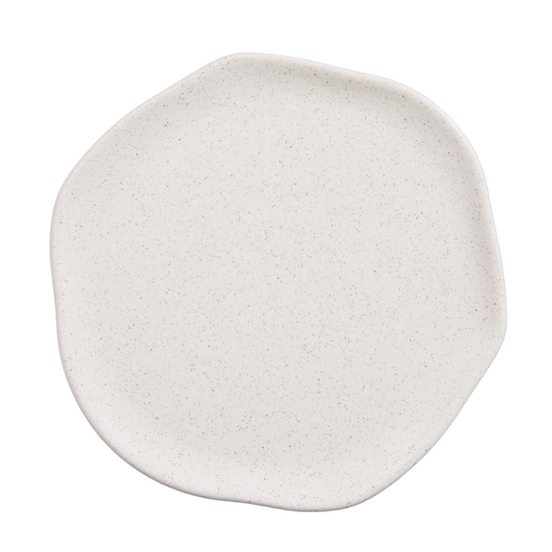 PLATO TENDIDO 29.5CM ANCESTRAL ORION PA1940892912 1