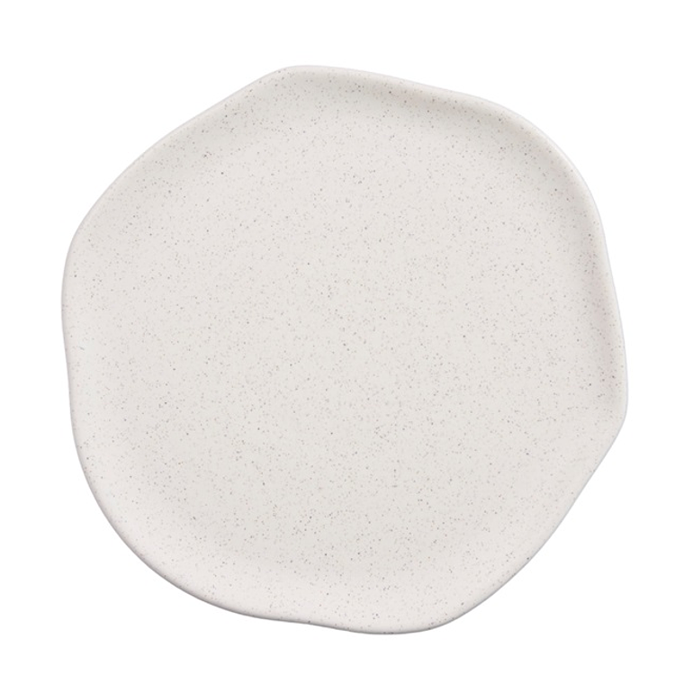 PLATO TENDIDO 29.5CM ANCESTRAL ORION PA1940892912 1