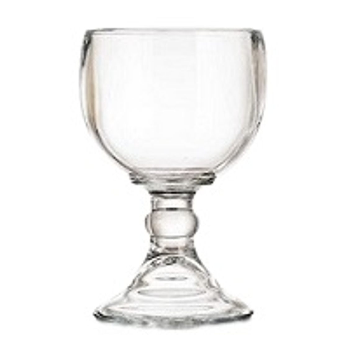 COPA CHABELA RED. CRISA 21 OZ # (2247/39120) 1