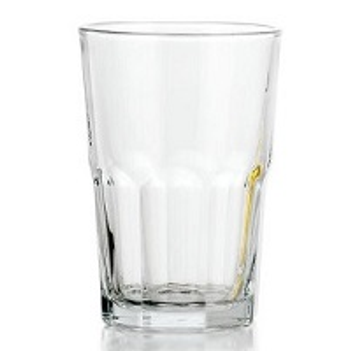 VASO BOSTON 12 ONZ # 39022- 6220  CRISA 1