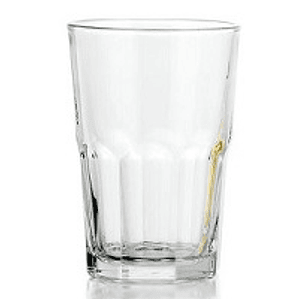 VASO BOSTON 12 ONZ # 39022- 6220  CRISA