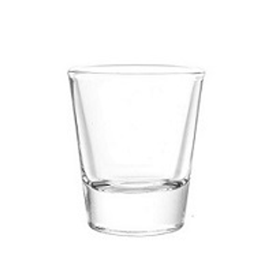 COPA AV LISA AGUARD.2852AL72   1