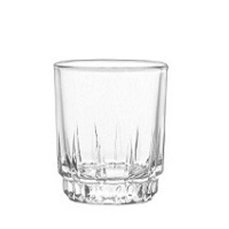 COPA AV LISA AGUARD.PRISMA 1.5 OZ 0287AL         1