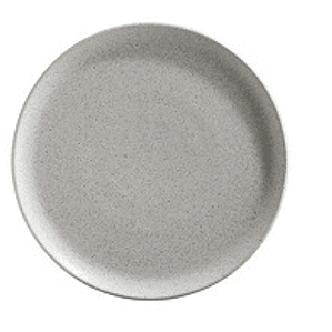 PLATO TENDIDO COUPE 23.6CM ORION REACTIVO PA1940712324