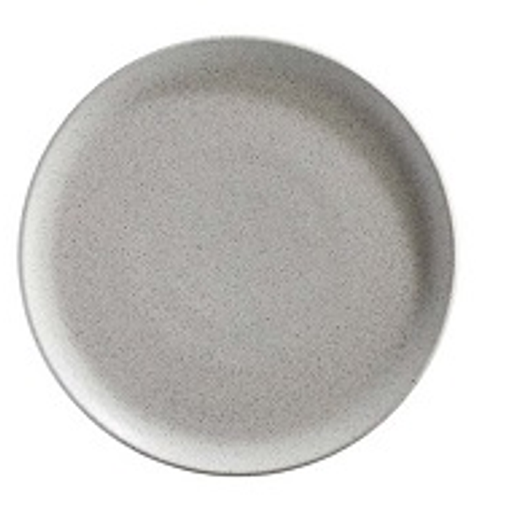 PLATO TENDIDO COUPE 23.6CM ORION REACTIVO PA1940712324 1