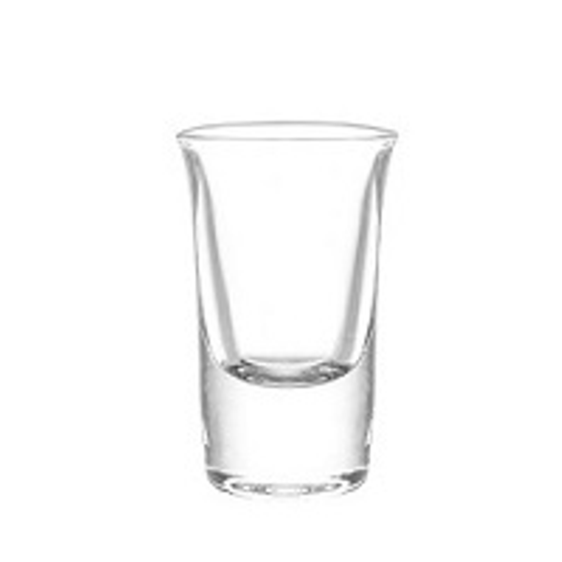 COPA AV LISA BARMAN 1 OZ 0630AL96   1