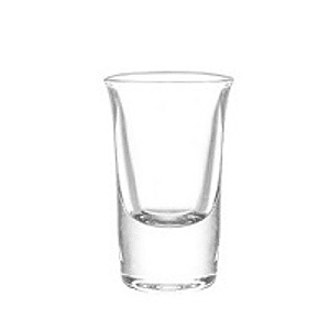 COPA AV LISA BARMAN 1 OZ 0630AL96  