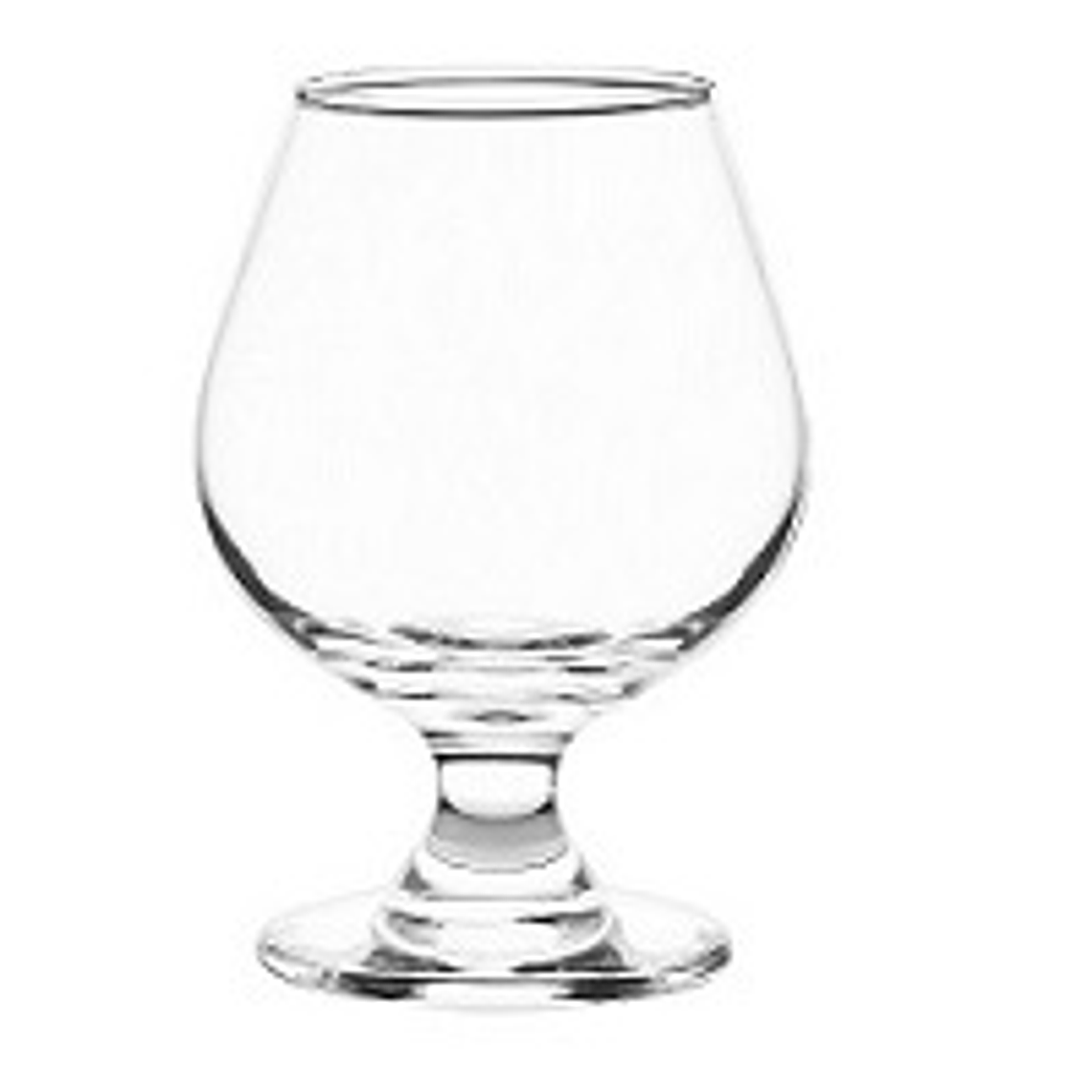 COPA AV LISA BRANDY 340CC 5455AL   1