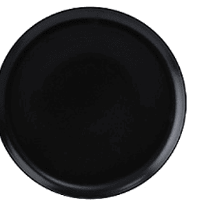 PLATO TENDIDO COUPE 28.4 CM PLUTO REACTIVO PA1941712812