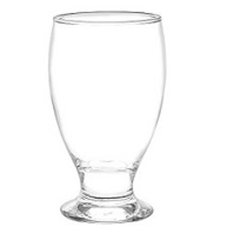 COPA AV LISA LEX.AGUA 0506AL 12 OZ  1