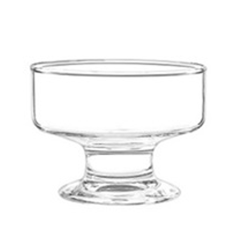 COPA AV LISA LEX.HELADO 7.5 OZ 0507AL     1