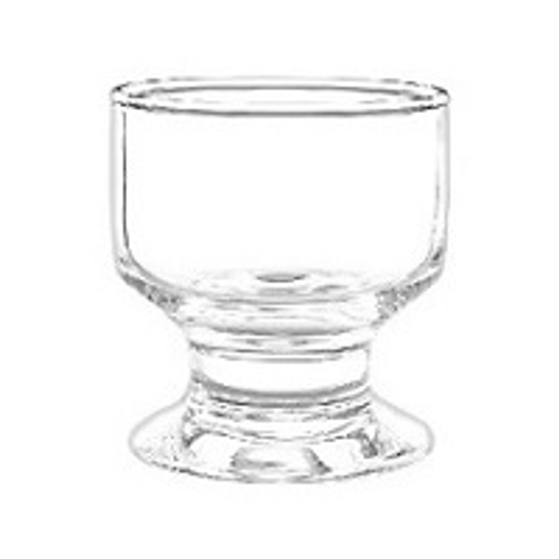 COPA AV LISA LEX.VINO 3.5 OZ 0503AL          1