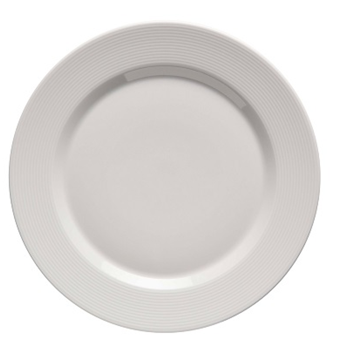 PLATON 27.7CM CELTIC - ELEG PA1647922724 1