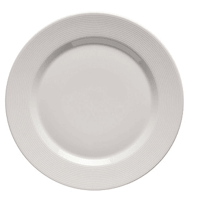 PLATON 27.7CM CELTIC - ELEG PA1647922724